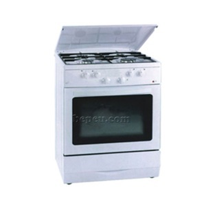 Bếp tủ liền lò Faster FS-686W