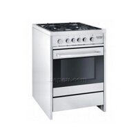 Bếp tủ liền lò Faster FS-664TS