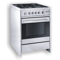 Bếp tủ liền lò Faster FS-664TS