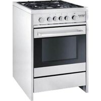 Bếp tủ liền lò FASTER FS-664TS