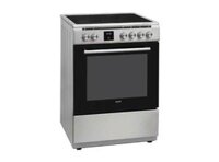 Bếp tủ liền lò Kaff KF – FRT6604IN