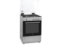 Bếp tủ liền lò Kaff KF – FRT6604GAC