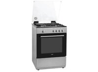 Bếp tủ liền lò Kaff KF – FRT6604GAC