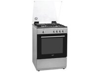 Bếp tủ liền lò Kaff KF - FRT6604GAC