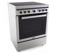 Bếp tủ liền lò Kaff KF-IK60850 - Hàng chính hãng