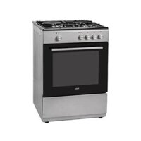 Bếp tủ liền lò KAFF KF-FRT6604GAC