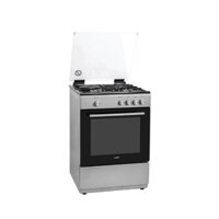 Bếp Tủ Liền Lò Kaff KF-FRT6604GAC