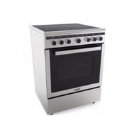 Bếp tủ liền lò KAFF KF-IK60850