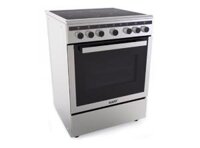 Bếp tủ liền lò Kaff KF-IK60850