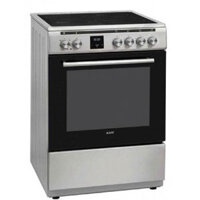 Bếp tủ liền lò Kaff KF-FRT6604IN