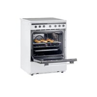 Bếp Từ Liền Lò KAFF KF-IK60850