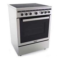 Bếp tủ liền lò Kaff KF-IK60850