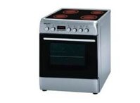 Bếp tủ liền lò malloca F-6098
