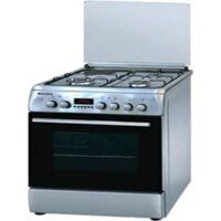 bếp tủ liền lò malloca f6097