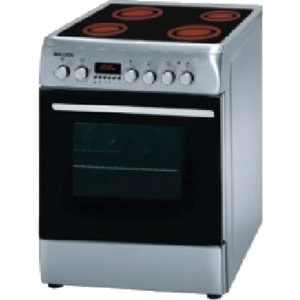 Bếp tủ liền lò Malloca F6098