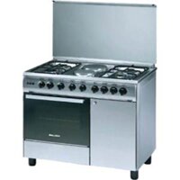 bếp tủ liền lò malloca pa29042eex