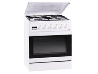 Bếp tủ liền lò nướng Binova BI-567-BT