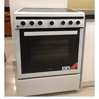 Bếp tủ liền lò nướng Kaff KF-IK6085 - Made in Malaysia
