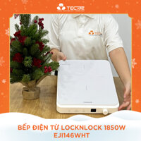 Bếp từ LOCKNLOCK EJI146WHT