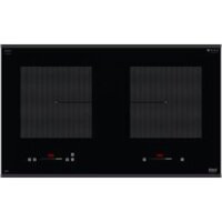 Bếp từ  Lorca (Bếp từ âm 2 vùng nấu Lorca LCI-899 Pro)