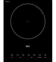 Bếp từ Lorca đơn TA 1018C