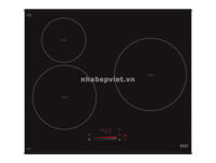 Bếp từ Lorca LCI-306 Plus