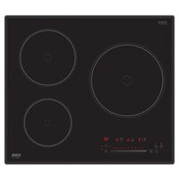 Bếp từ Lorca LCI 365 VN