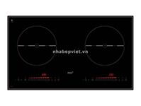 Bếp từ Lorca LCI 366