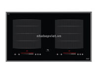 Bếp từ Lorca LCI 379 Promax