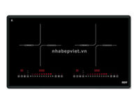 Bếp từ Lorca LCI 806 VN
