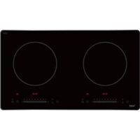 Bếp từ Lorca LCI-807