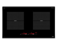 Bếp từ Lorca LCI 809 Plus