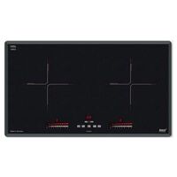 Bếp từ Lorca LCI 809D