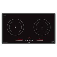 Bếp từ Lorca LCI 809P