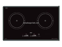 Bếp từ Lorca LCI-809W