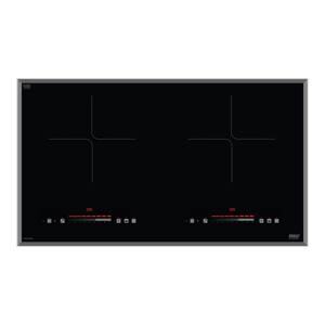 Bếp từ Lorca LCI-816Plus