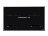 Bếp từ Lorca LCI 866 Plus