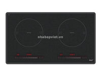 Bếp từ Lorca LCI 870