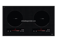 Bếp từ Lorca LCI-886 PLUS