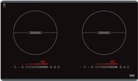 Bếp từ Lorca LCI-886