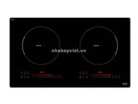 Bếp từ Lorca TA 1007 Plus