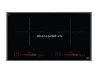 Bếp từ Lorca TA 1008 Plus