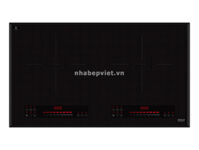 Bếp từ Lorca TA-1008 VN