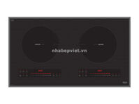 Bếp từ Lorca TA-1009 Plus