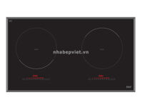 Bếp từ Lorca TA 1035 Plus