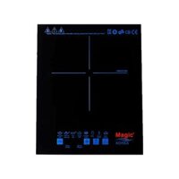 Bếp từ MAGIC A-46 công suất 2000W điều khiển cảm ứng