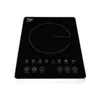 Bếp từ MAGIC A-50 công suất 2200W điều khiển cảm ứng