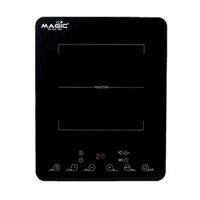 Bếp từ MAGIC AC-201, CS 2000W, ĐK cảm ứng, XX Thái Lan
