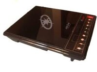 Bếp từ  Magic cook  KC-200B