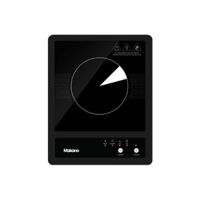 Bếp từ Makano MKT-100001 - 1 vùng nấu